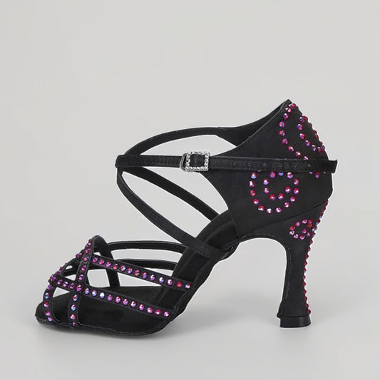 Zapatos Vania