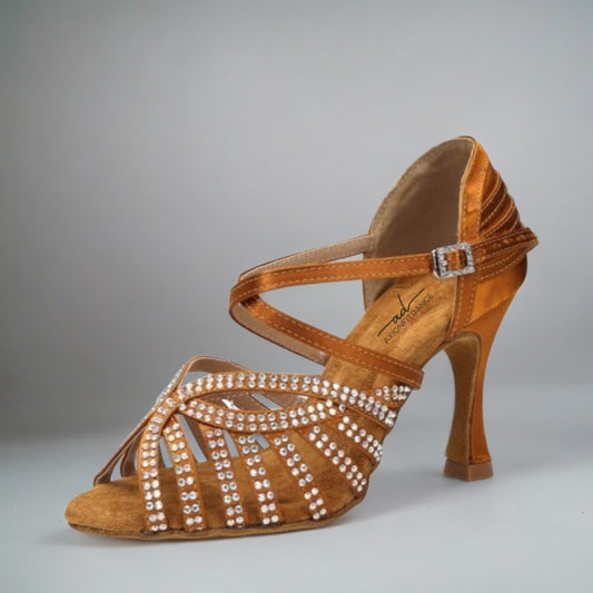 Zapatos Ainhoa