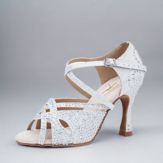 Zapatos Coral