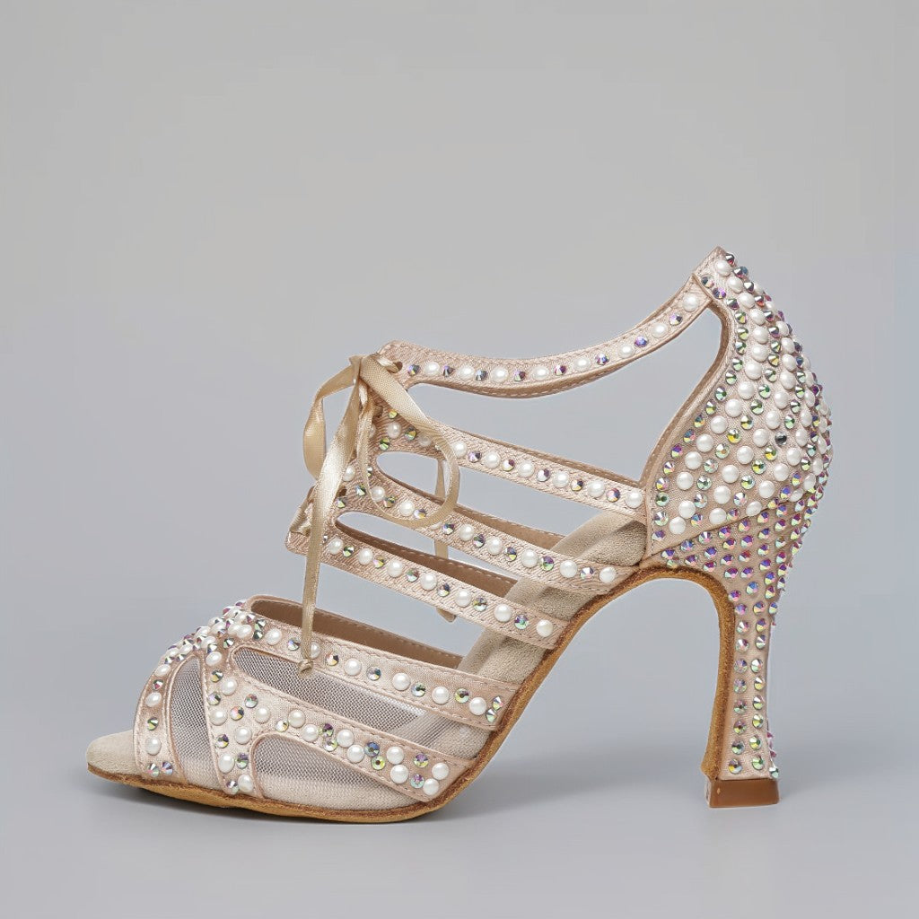 Zapatos Milán