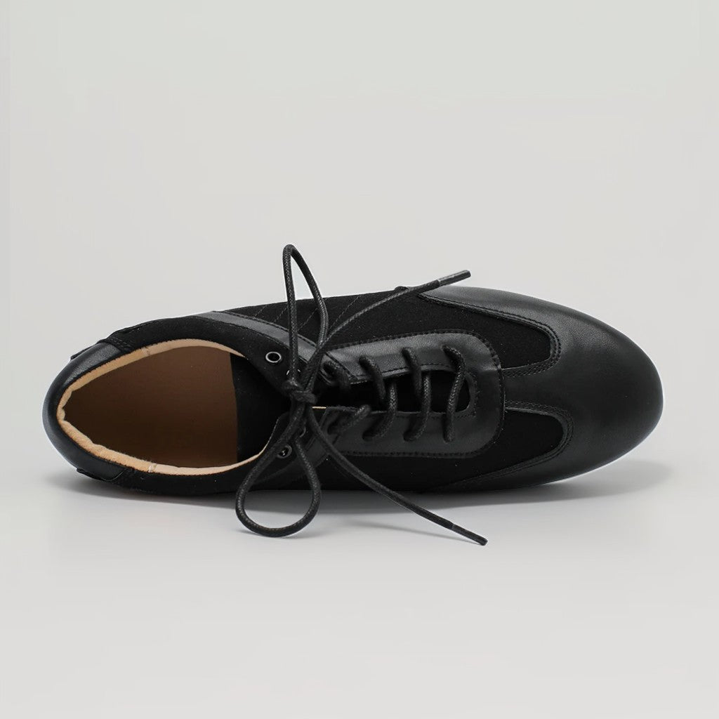 Zapatos MoveX