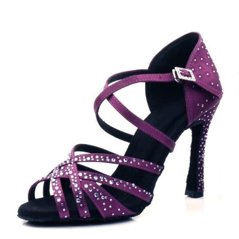 Violeta Shoes